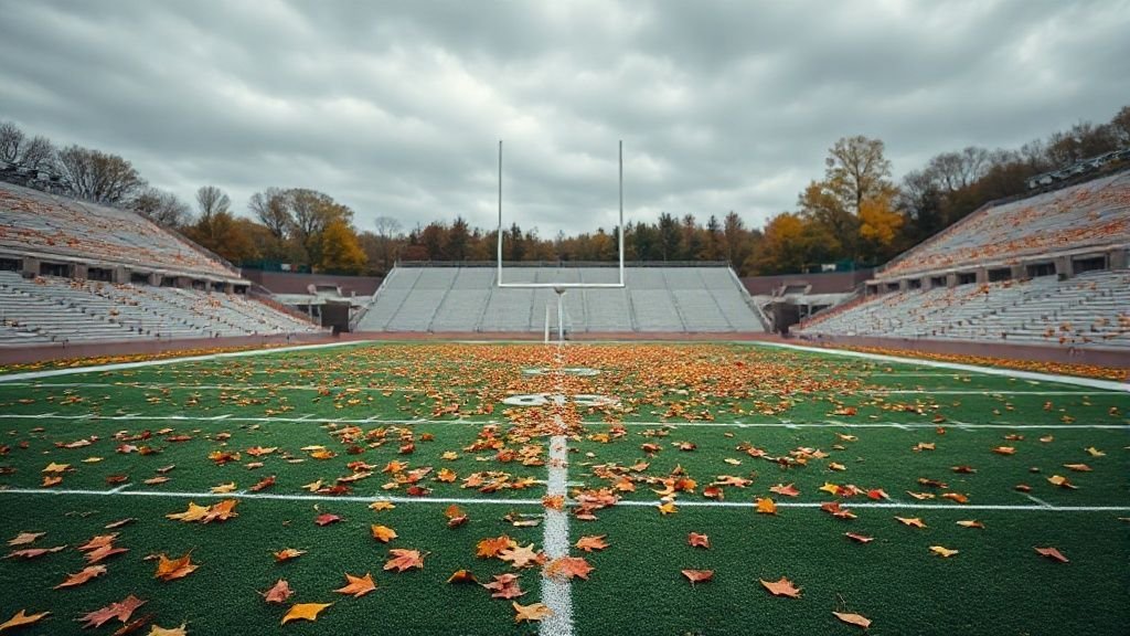 bitnews_-now.formatX-1-100