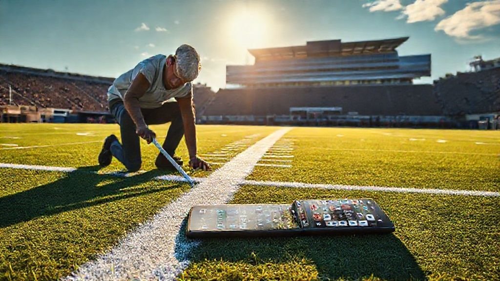 bitnews_-now.formatX-1-101