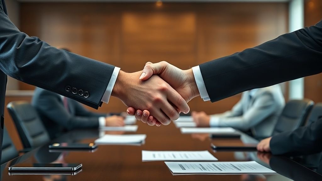 {{ $node["Process LLM Response"].json.wp_title }}