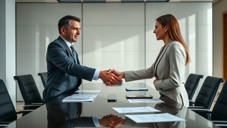 {{ $node["Process LLM Response"].json.wp_title }}