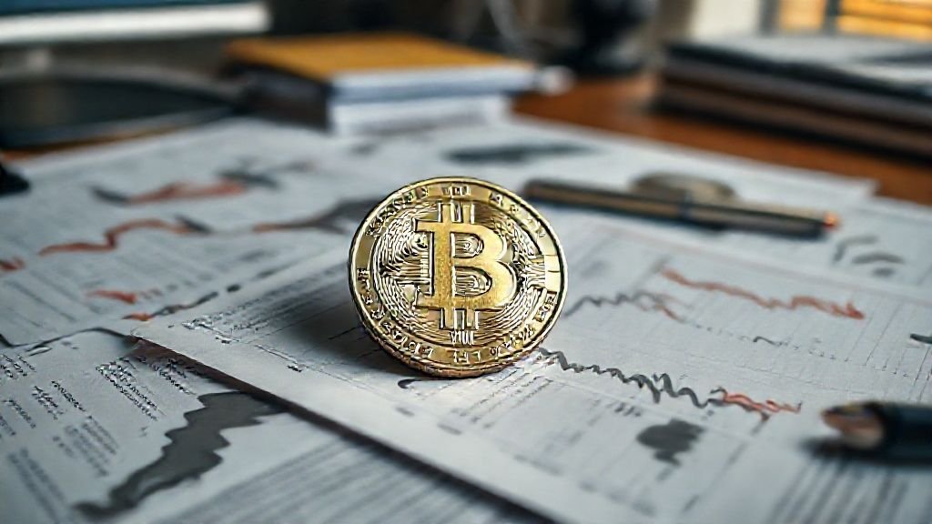 {{ $node["Process LLM Response"].json.wp_title }}