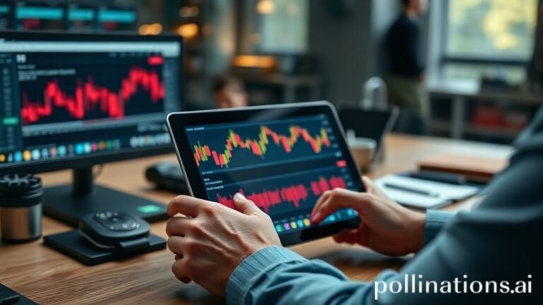 {{ $node["Process LLM Response"].json.wp_title }}