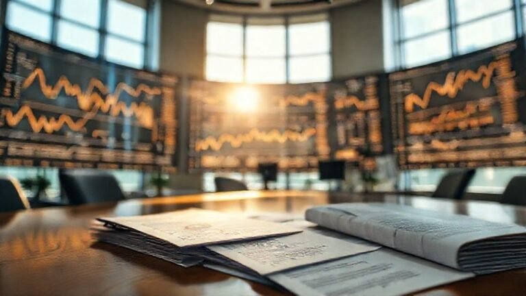 bitnews_-now.formatX-1-70