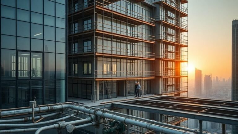 bitnews_-now.formatX-1-71