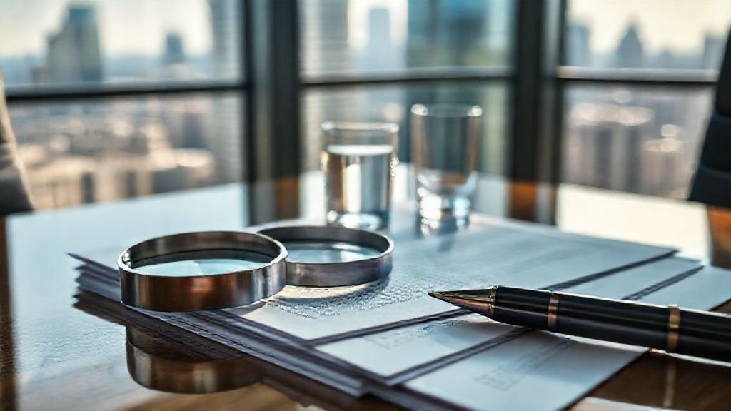 bitnews_-now.formatX-1-72