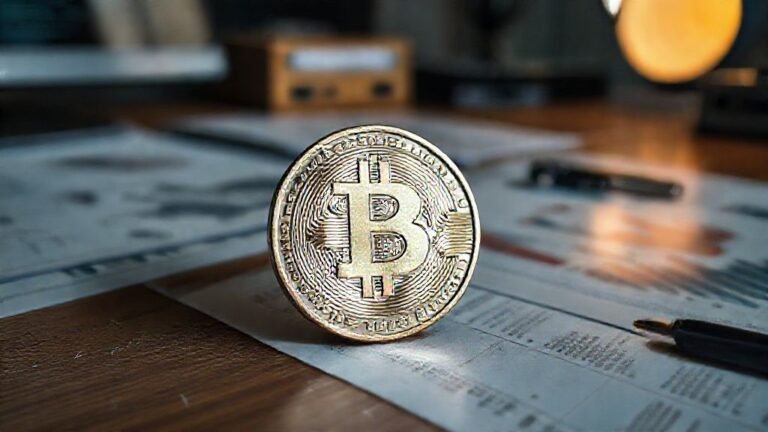 bitnews_-now.formatX-1-75