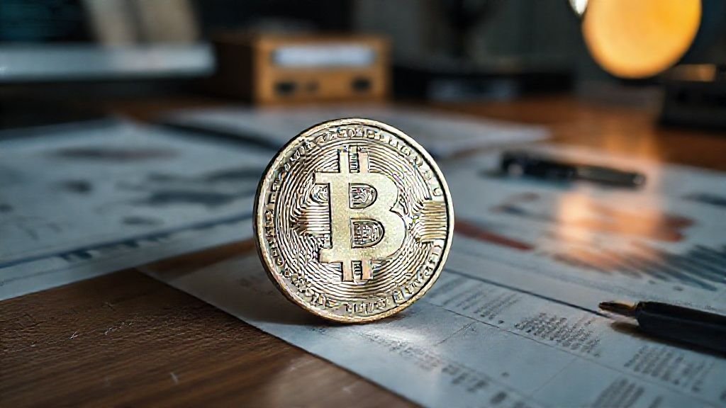 bitnews_-now.formatX-1-75