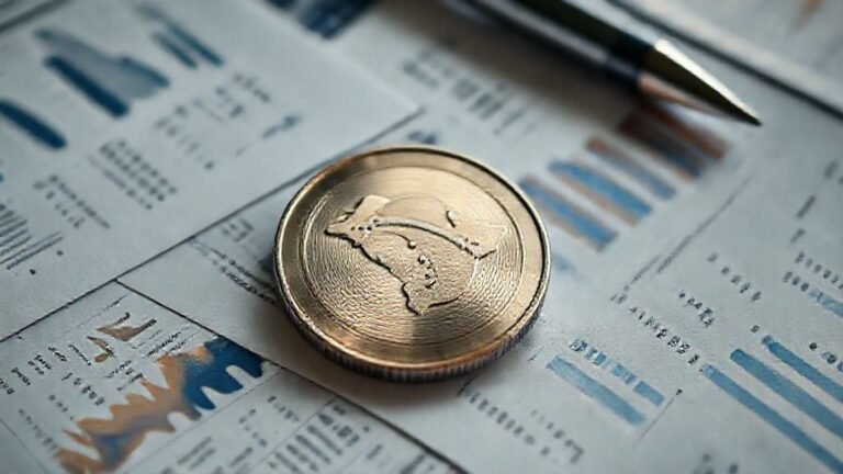 bitnews_-now.formatX-1-89