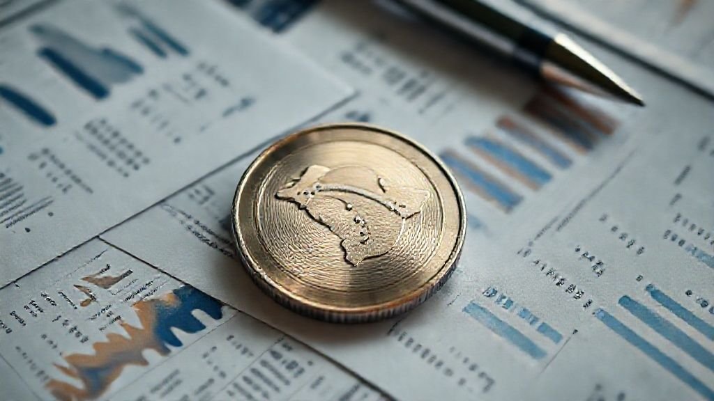 bitnews_-now.formatX-1-89