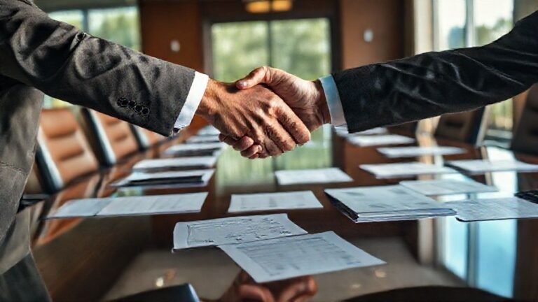 bitnews_-now.formatX-1-92