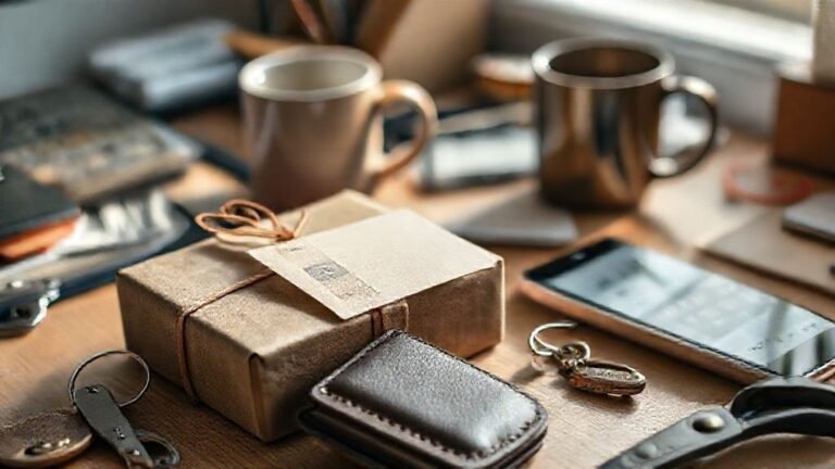 bitnews_-now.formatX-1-93