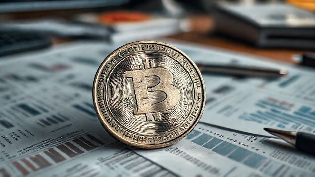 bitnews_-now.formatX-1-94