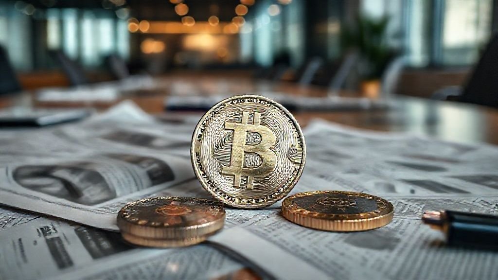 bitnews_-now.formatX-1-95