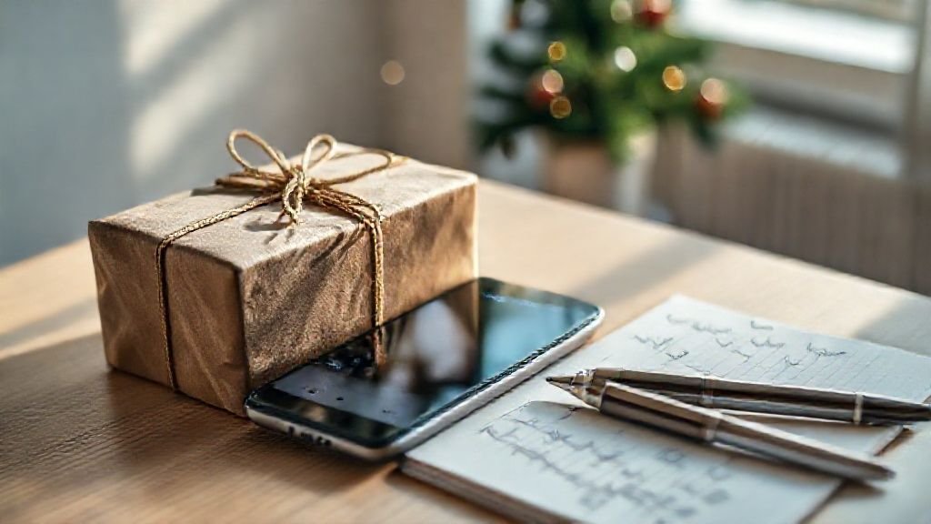 bitnews_-now.formatX-1-96