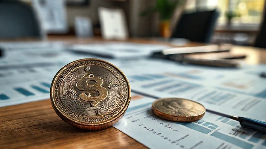 bitnews_-now.formatX-1-97