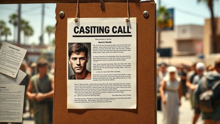 bitnews_-now.formatX-1-98