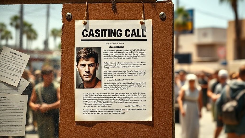 bitnews_-now.formatX-1-98