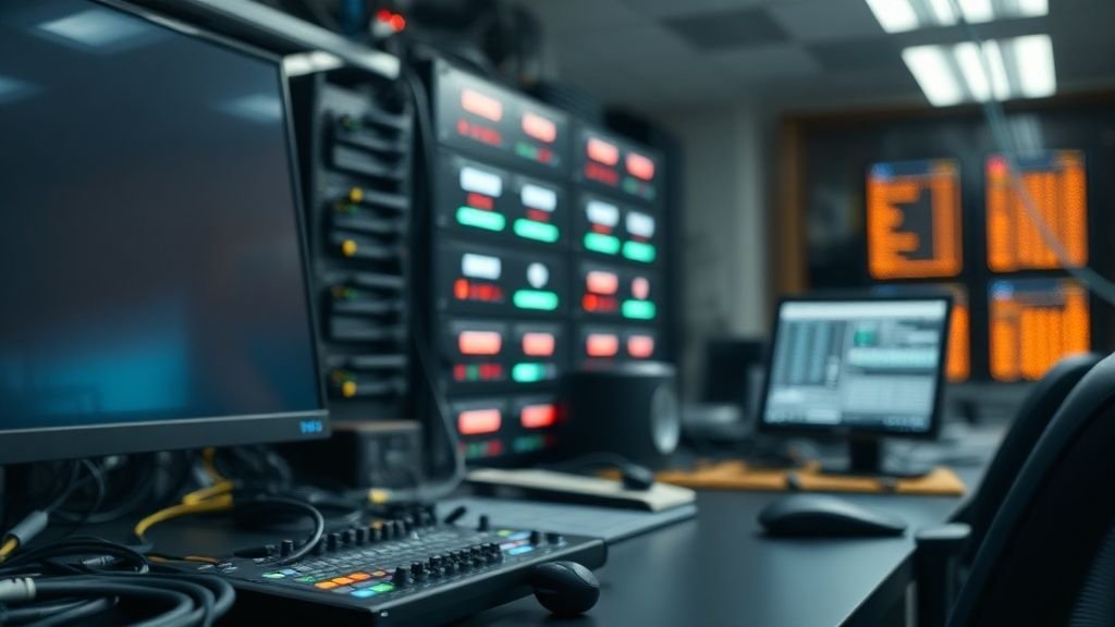 bitnews_-now.formatX-1-99