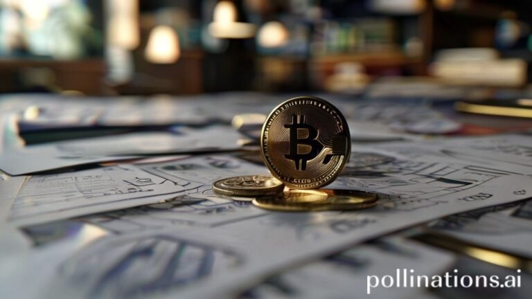 {{ $node["Process LLM Response"].json.wp_title }}