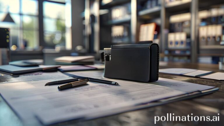 {{ $node["Process LLM Response"].json.wp_title }}