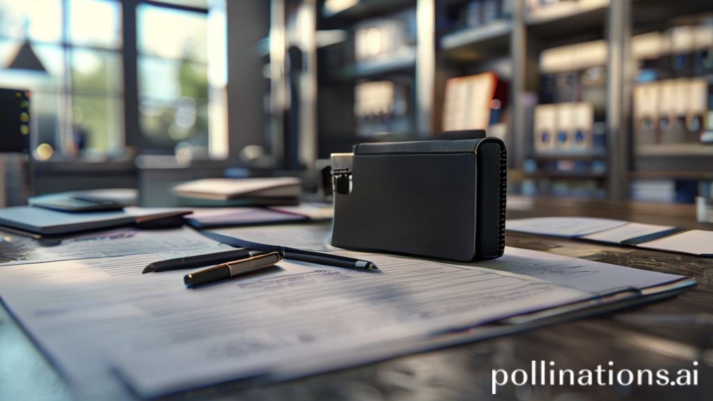 {{ $node["Process LLM Response"].json.wp_title }}