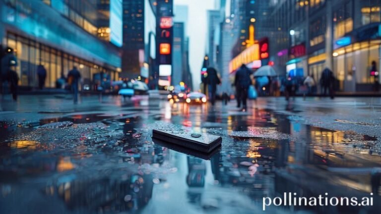 {{ $node["Process LLM Response"].json.wp_title }}