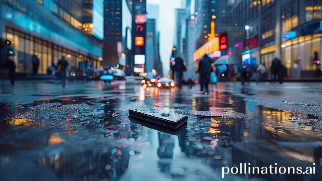 {{ $node["Process LLM Response"].json.wp_title }}