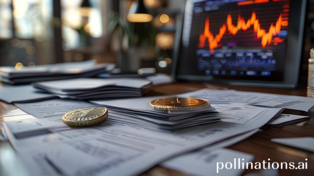 {{ $node["Process LLM Response"].json.wp_title }}