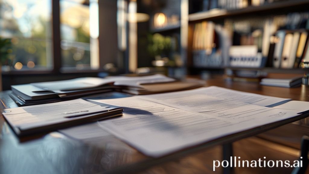 {{ $node["Process LLM Response"].json.wp_title }}