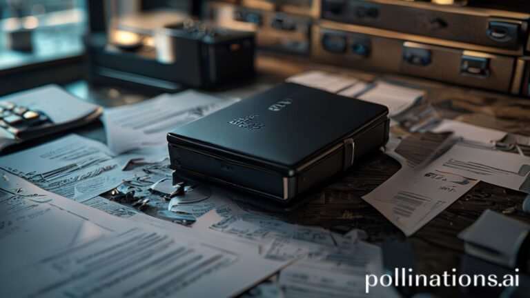 {{ $node["Process LLM Response"].json.wp_title }}