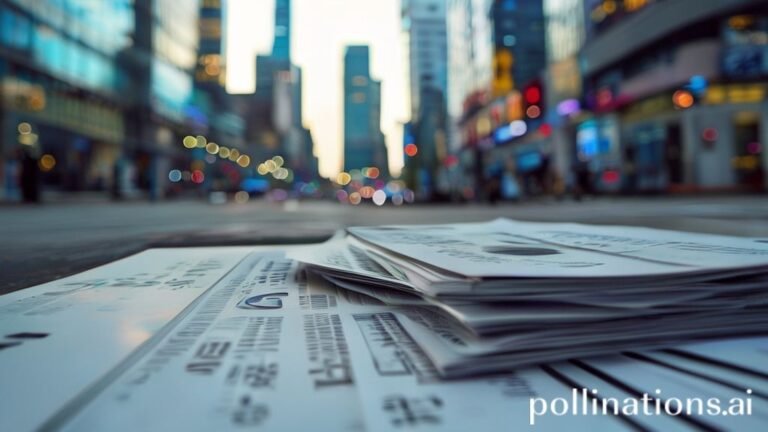 {{ $node["Process LLM Response"].json.wp_title }}