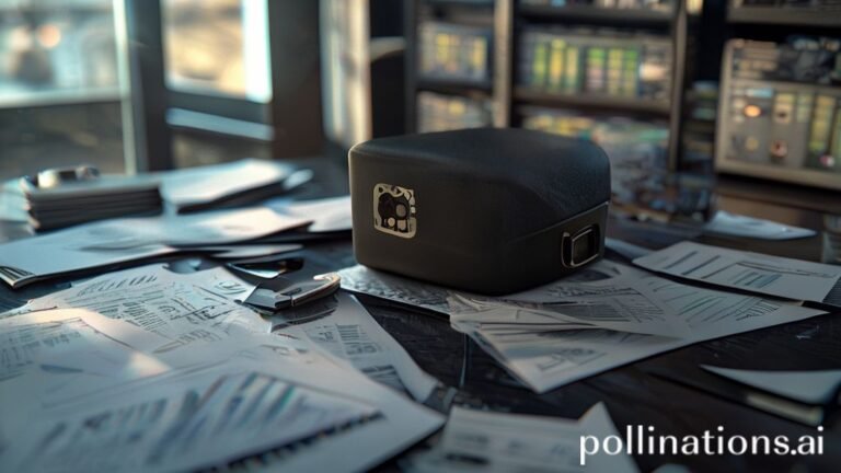 {{ $node["Process LLM Response"].json.wp_title }}