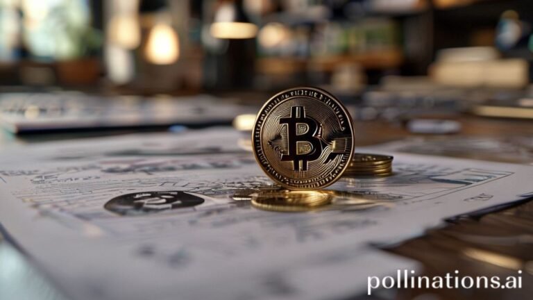 {{ $node["Process LLM Response"].json.wp_title }}