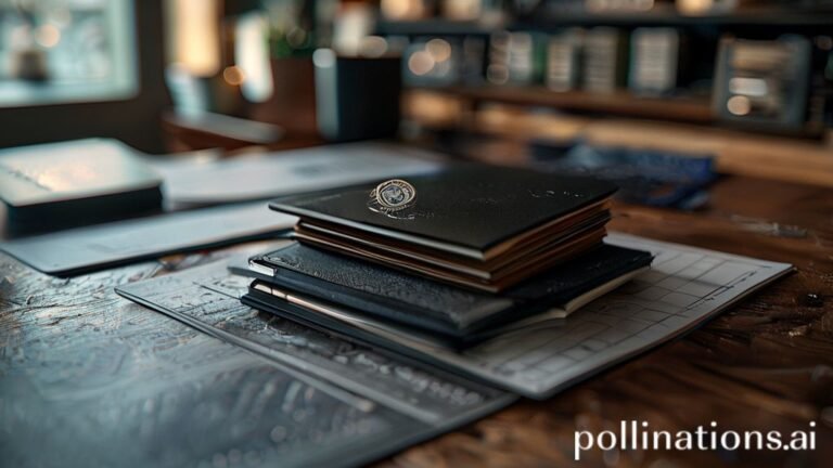 {{ $node["Process LLM Response"].json.wp_title }}