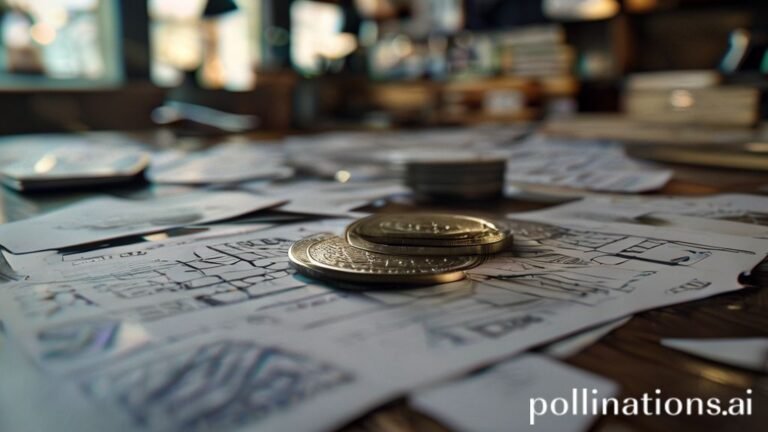 {{ $node["Process LLM Response"].json.wp_title }}