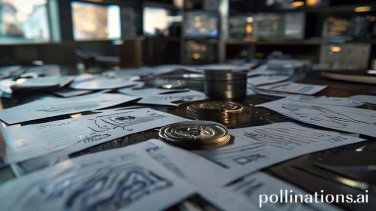 {{ $node["Process LLM Response"].json.wp_title }}