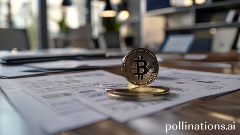 {{ $node["Process LLM Response"].json.wp_title }}