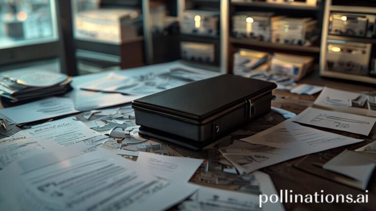 {{ $node["Process LLM Response"].json.wp_title }}