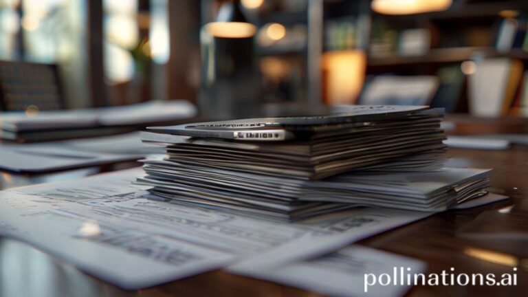 {{ $node["Process LLM Response"].json.wp_title }}