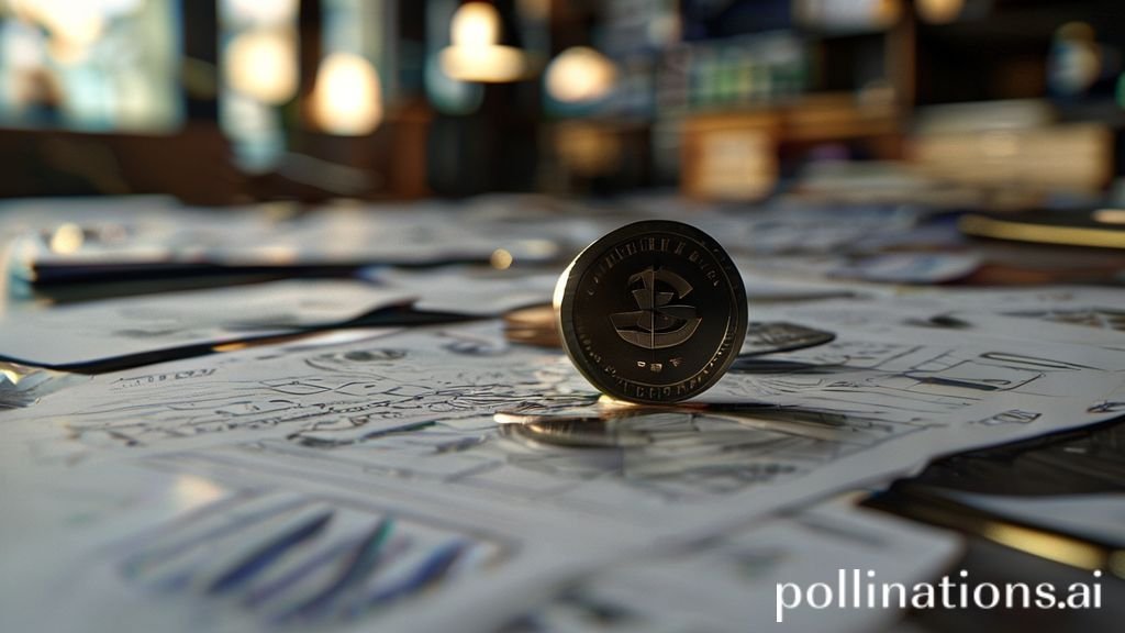 bitnews_-now.formatX-1-115