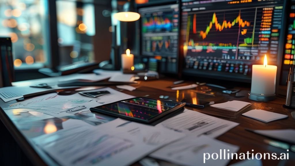 bitnews_-now.formatX-1-116