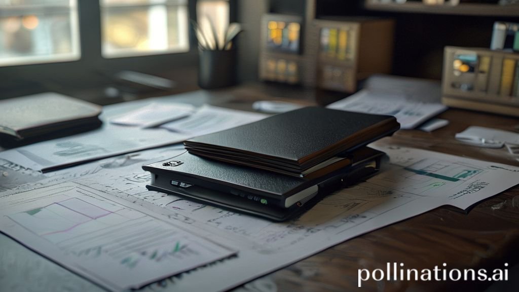 bitnews_-now.formatX-1-117