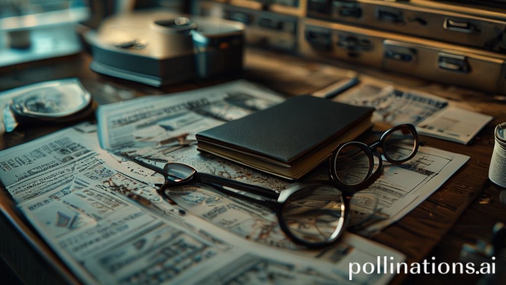 bitnews_-now.formatX-1-118