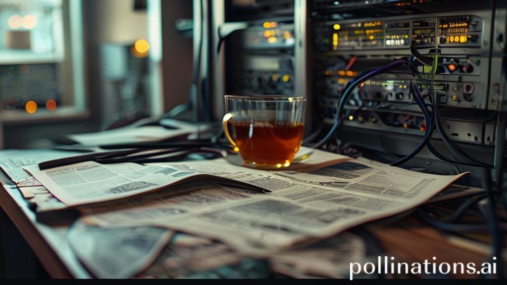 bitnews_-now.formatX-1-120