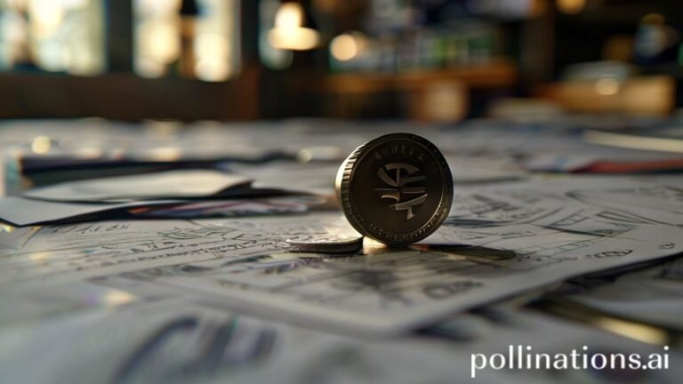 {{ $node["Process LLM Response"].json.wp_title }}