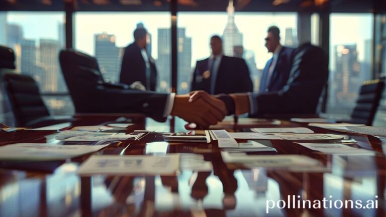 {{ $node["Process LLM Response"].json.wp_title }}