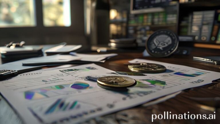 {{ $node["Process LLM Response"].json.wp_title }}