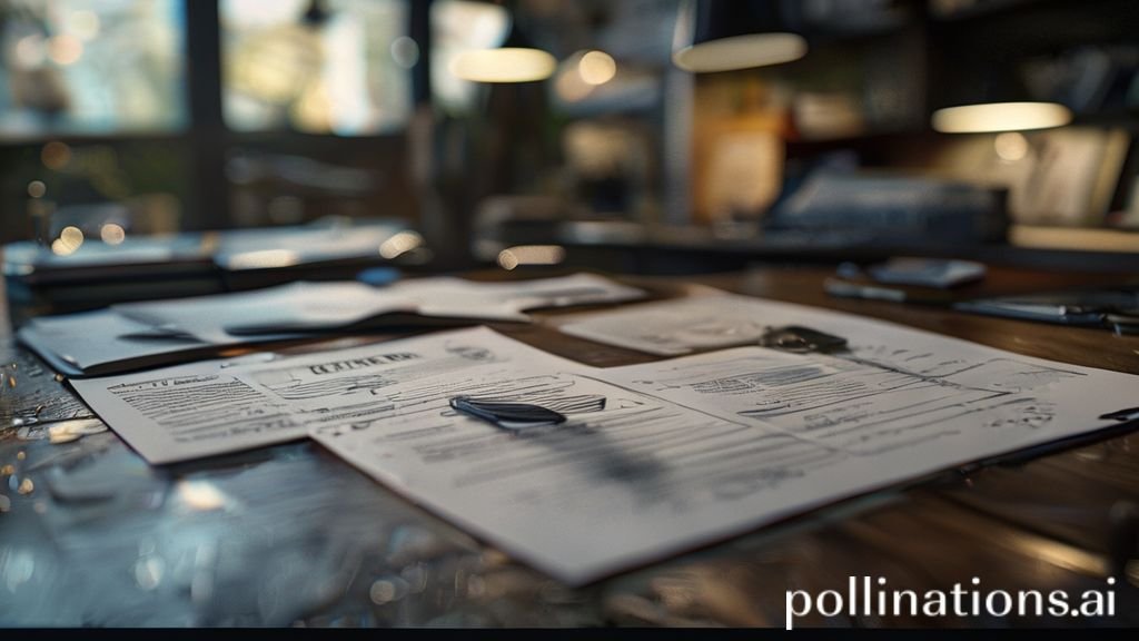 bitnews_-now.formatX-1-126