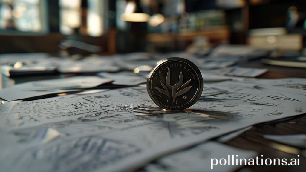 bitnews_-now.formatX-1-127