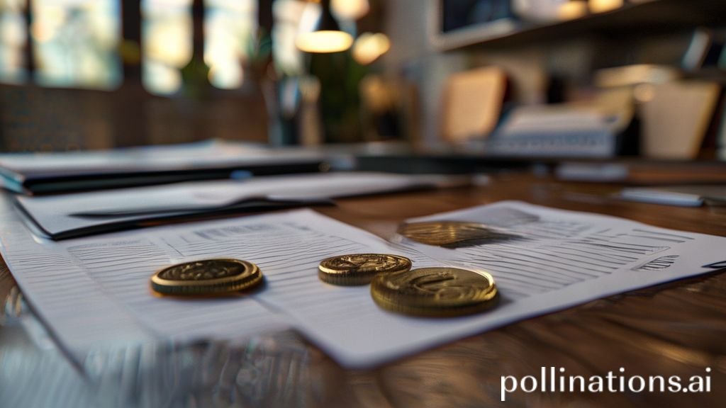 bitnews_-now.formatX-1-128